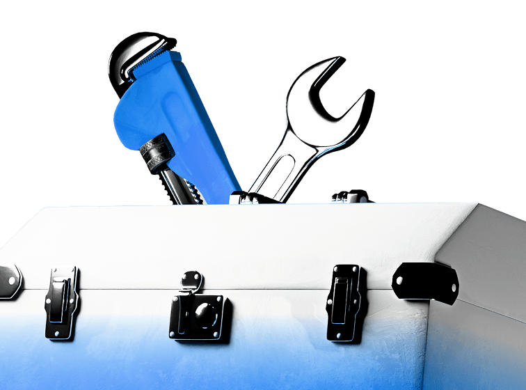 Book Repair and Servicing