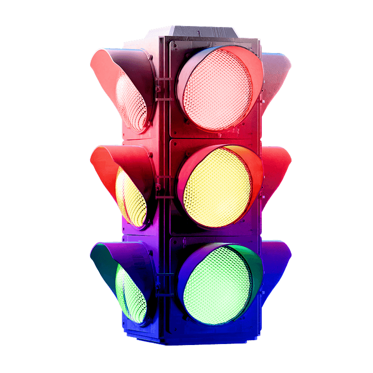 Traffic Light
